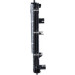 NRF | Kühler, Motorkühlung | 550221 NRF | Kühler, Motorkühlung | 550221