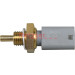0905103 Sensor, Kühlmitteltemperatur