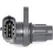 BOSCH | Sensor, Nockenwellenposition | 0 232 103 152