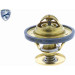 V15-99-1987-2 Thermostat, Kühlmittel EXPERT KITS +