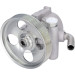 FEBI BILSTEIN 186248 Hydraulikpumpe, Lenkung FEBI BILSTEIN 186248 Hydraulikpumpe, Lenkung