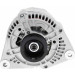 Hella | Generator | 8EL 011 710-081 Hella | Generator | 8EL 011 710-081