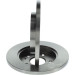 BOSCH | Bremsscheibe | 0 986 479 432 BOSCH | Bremsscheibe | 0 986 479 432