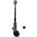 Lemförder | Spurstange | 21856 02 Lemförder | Spurstange | 21856 02
