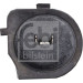febi bilstein | Starter | 193197 febi bilstein | Starter | 193197