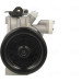 Nissens | Kompressor, Klimaanlage | 89443 Nissens | Kompressor, Klimaanlage | 89443