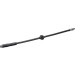 ATE | Bremsschlauch | 24.5112-0463.3 ATE | Bremsschlauch | 24.5112-0463.3