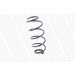 Monroe | Fahrwerksfeder | SE1191 Monroe | Fahrwerksfeder | SE1191
