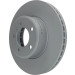 ATE | Bremsscheibe | 24.0130-0117.1 ATE | Bremsscheibe | 24.0130-0117.1