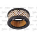 Valeo | Luftfilter | 585702