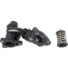 Metzger | Thermostat, Kühlmittel | 4006370 Metzger | Thermostat, Kühlmittel | 4006370