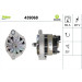 Valeo | Generator | 439068 Valeo | Generator | 439068