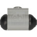 FEBI BILSTEIN 185628 Radbremszylinder
