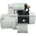 PSH | Starter | 150.504.102.130 PSH | Starter | 150.504.102.130