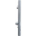 Mahle | Kühler, Motorkühlung | CR 511 000P Mahle | Kühler, Motorkühlung | CR 511 000P