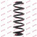 KYB Fahrwerksfeder K-Flex RA6244