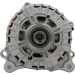 PSH | Generator | 205.567.180.004 PSH | Generator | 205.567.180.004