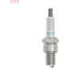 Denso | Zündkerze | IW31 Denso | Zündkerze | IW31