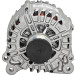 Valeo | Generator | 439642