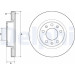 Delphi | Bremsscheibe | BG4700C Delphi | Bremsscheibe | BG4700C