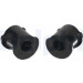 Delphi | Lagerung, Stabilisator | TD1084W Delphi | Lagerung, Stabilisator | TD1084W