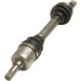 Maxgear | Antriebswelle | 49-1794 Maxgear | Antriebswelle | 49-1794