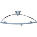 Maxgear | Fensterheber | 50-0360 Maxgear | Fensterheber | 50-0360