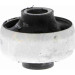 Vaico | Lagerung, Lenker | V10-1384 Vaico | Lagerung, Lenker | V10-1384