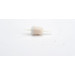 BOSCH | Kraftstofffilter | 0 450 904 058 BOSCH | Kraftstofffilter | 0 450 904 058