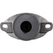 Bilstein | Federbeinstützlager | 12-298839 Bilstein | Federbeinstützlager | 12-298839