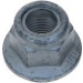 Sachs | Stoßdämpfer | 317 560 Sachs | Stoßdämpfer | 317 560