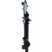 NRF | Kühler, Motorkühlung | 55310 NRF | Kühler, Motorkühlung | 55310