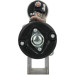 PSH | Starter | 810.007.112.010 PSH | Starter | 810.007.112.010