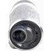 Metzger | Kraftstoffpumpe | 2250408 Metzger | Kraftstoffpumpe | 2250408