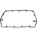 531.410 Dichtung, Zylinderkopfhaube 531.410 Dichtung, Zylinderkopfhaube