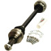 Maxgear | Antriebswelle | 49-2272 Maxgear | Antriebswelle | 49-2272