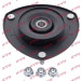 KYB | Reparatursatz, Federbeinstützlager | SM5295 KYB | Reparatursatz, Federbeinstützlager | SM5295