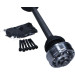 Maxgear | Antriebswelle | 49-0921 Maxgear | Antriebswelle | 49-0921