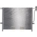 Mahle | Kondensator, Klimaanlage | AC 502 001S Mahle | Kondensator, Klimaanlage | AC 502 001S