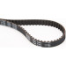 ContiTech | Zahnriemen | CT607 ContiTech | Zahnriemen | CT607