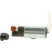 BOSCH | Kraftstoffpumpe | 0 986 580 943 BOSCH | Kraftstoffpumpe | 0 986 580 943