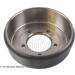 Blue Print | Bremstrommel | ADBP470007 Blue Print | Bremstrommel | ADBP470007