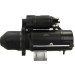 PSH | Starter | 901.004.103.090 PSH | Starter | 901.004.103.090