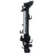 Mahle | Kühler, Motorkühlung | CR 2637 000P Mahle | Kühler, Motorkühlung | CR 2637 000P