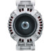 PSH | Generator | 556.527.100.010 PSH | Generator | 556.527.100.010