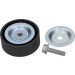54-0927 Umlenk-/Führungsrolle, Keilrippenriemen