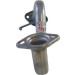 Bosal | Abgasrohr | 790-105 Bosal | Abgasrohr | 790-105
