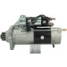 PSH | Starter | 151.544.113.130 PSH | Starter | 151.544.113.130