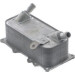 Mahle | Ölkühler, Motoröl | CLC 321 000S Mahle | Ölkühler, Motoröl | CLC 321 000S