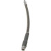 BOSCH | Bremsschlauch | 1 987 476 519